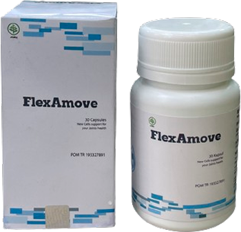 FlexAmove